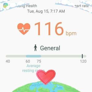 Meet your Posher, Stephen